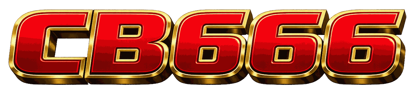CB666